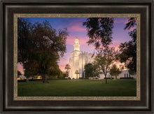 Load image into Gallery viewer, St. George Enlightenment
