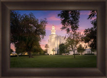 Load image into Gallery viewer, St. George Enlightenment
