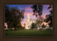 Load image into Gallery viewer, St. George Enlightenment
