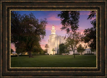 Load image into Gallery viewer, St. George Enlightenment
