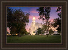 Load image into Gallery viewer, St. George Enlightenment
