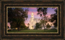 Load image into Gallery viewer, St. George Enlightenment

