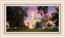 Load image into Gallery viewer, St. George Enlightenment
