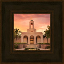 Load image into Gallery viewer, Newport Beach Lift Me Up

