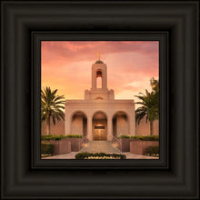 Load image into Gallery viewer, Newport Beach Lift Me Up

