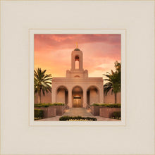 Load image into Gallery viewer, Newport Beach Lift Me Up

