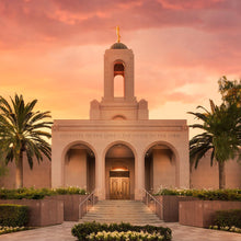 Load image into Gallery viewer, Newport Beach Lift Me Up
