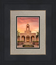 Load image into Gallery viewer, Newport Beach Lift Me Up
