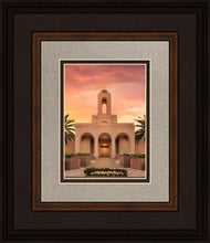 Load image into Gallery viewer, Newport Beach Lift Me Up
