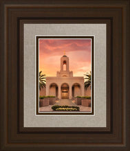 Load image into Gallery viewer, Newport Beach Lift Me Up
