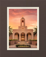 Load image into Gallery viewer, Newport Beach Lift Me Up
