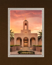 Load image into Gallery viewer, Newport Beach Lift Me Up
