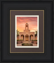 Load image into Gallery viewer, Newport Beach Lift Me Up
