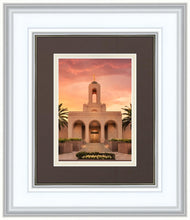 Load image into Gallery viewer, Newport Beach Lift Me Up
