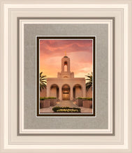Load image into Gallery viewer, Newport Beach Lift Me Up
