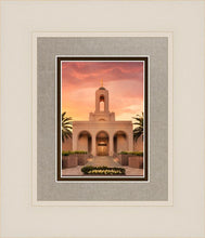 Load image into Gallery viewer, Newport Beach Lift Me Up
