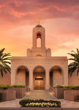 Load image into Gallery viewer, Newport Beach Lift Me Up
