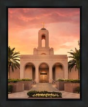 Load image into Gallery viewer, Newport Beach Lift Me Up
