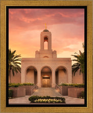 Load image into Gallery viewer, Newport Beach Lift Me Up
