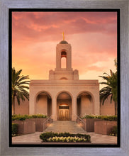 Load image into Gallery viewer, Newport Beach Lift Me Up

