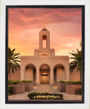 Load image into Gallery viewer, Newport Beach Lift Me Up
