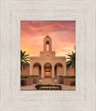 Load image into Gallery viewer, Newport Beach Lift Me Up
