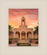Load image into Gallery viewer, Newport Beach Lift Me Up
