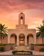 Load image into Gallery viewer, Newport Beach Lift Me Up
