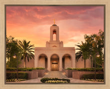 Load image into Gallery viewer, Newport Beach Lift Me Up
