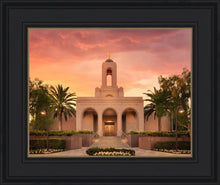 Load image into Gallery viewer, Newport Beach Lift Me Up
