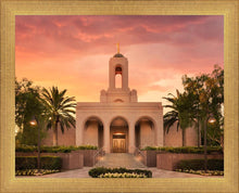 Load image into Gallery viewer, Newport Beach Lift Me Up
