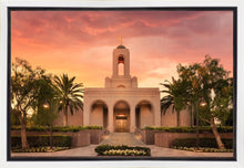 Load image into Gallery viewer, Newport Beach Lift Me Up
