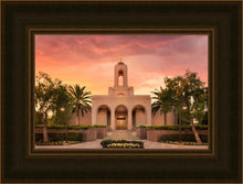 Load image into Gallery viewer, Newport Beach Lift Me Up
