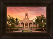 Load image into Gallery viewer, Newport Beach Lift Me Up
