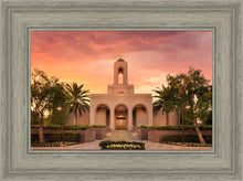 Load image into Gallery viewer, Newport Beach Lift Me Up
