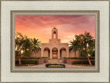 Load image into Gallery viewer, Newport Beach Lift Me Up
