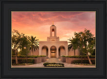 Load image into Gallery viewer, Newport Beach Lift Me Up
