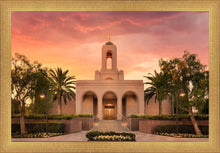 Load image into Gallery viewer, Newport Beach Lift Me Up
