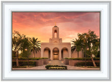 Load image into Gallery viewer, Newport Beach Lift Me Up
