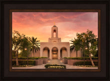 Load image into Gallery viewer, Newport Beach Lift Me Up
