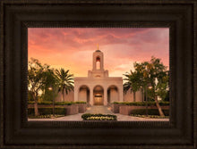 Load image into Gallery viewer, Newport Beach Lift Me Up
