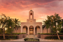 Load image into Gallery viewer, Newport Beach Lift Me Up
