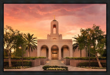 Load image into Gallery viewer, Newport Beach Lift Me Up
