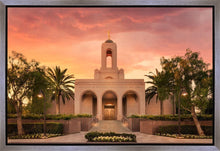 Load image into Gallery viewer, Newport Beach Lift Me Up
