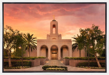 Load image into Gallery viewer, Newport Beach Lift Me Up
