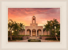 Load image into Gallery viewer, Newport Beach Lift Me Up
