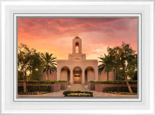 Load image into Gallery viewer, Newport Beach Lift Me Up

