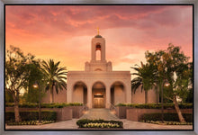 Load image into Gallery viewer, Newport Beach Lift Me Up
