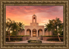 Load image into Gallery viewer, Newport Beach Lift Me Up
