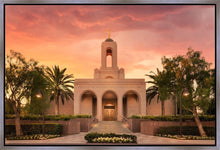 Load image into Gallery viewer, Newport Beach Lift Me Up
